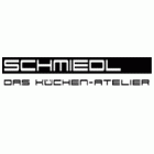 Küchenatelier Schmiedl - Darmstadt - Logo