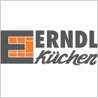 Erndl Küchen - Küchenstudio und Küchenhersteller in Osterhofen - Logo