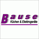 Bause Küchen - Küchenstudio in Wehrheim - Küchenplaner