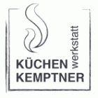 Küchenwerkstatt Kemptner - Amberg