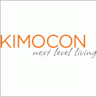 Kimocon Küchen - Logo