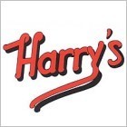Harrys Kuechenstudio in Planegg bei Muenchen - Kuechenplaner Logo