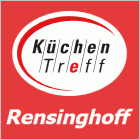Küchentreff Rensinghoff - Küchenstudio in Witten - Küchenplaner