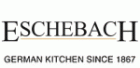 Eschebach Küchen