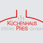 Küchenhaus Stefan Preis - Küchenstudio in Hochheim am Main - Logo