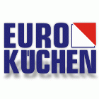 Euro Küchen - Dresden - Logo