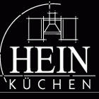 Hein Küchen - Ettenheim - Küchenstudio - Logo