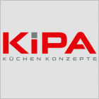 KIPA Küchenkonzepte - Küchenstudio in Merseburg - Logo