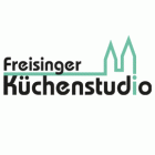 Freisinger Küchenstudio - Freising - Logo