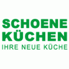 Schoene Küchen - Berlin - Logo