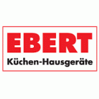 Ebert Küchen - Küchenstudio in Güstrow - Logo