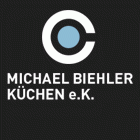 Michael Biehler Küchen - Küchenstudio in Konstanz - Logo