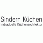 Sindern Küchen - Küchenstudio in Arnsberg - Küchenplaner