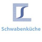 Schwabenküche - Frankfurt Main - Logo