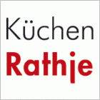 Küchen Rathje - Küchenstudio in Sankt Michaelisdonn - Küchenplaner
