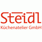 Steidl Küchenatelier - Küchenstudio in Karlsruhe - Logo