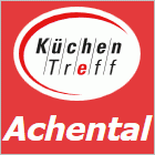 Küchentreff Achental - Küchenstudio in Übersee - Küchenplaner