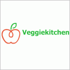 Veggiekitchen - Küchen-Handelsmarke der Moebel Kania Consulting GmbH - Logo
