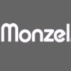 Monzels Küchenstudio - Bremen - Logo