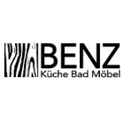 Benz Küche Bad Möbel - Küchenstudio in Kandern - Logo