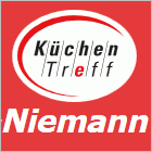 Kuechentreff Niemann - Kuechenstudio in Ribnitz-Damgarten - Kuechenplaner Logo