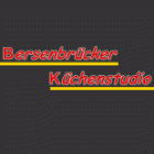 Bersenbrücker Küchenstudio - Bersenbrück - Logo