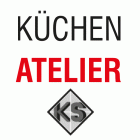 Küchen Atelier KS - Küchenstudio in Lauterstein - Logo