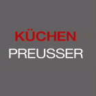 Küchen Preusser - Büdingen - Logo