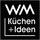WM Kuechen und Ideen - Kuechenstudio in Frammersbach - Kuechenplaner Logo