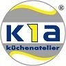 K1a KüchenAtelier Kiel / kuechenstudio24.com