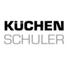 Küchen Schuler - Küchenstudio in Kirchheim unter Teck - Logo