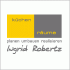 Küchen-Räume - Küchenstudio in Limburgerhof - Logo