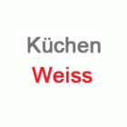Küchen Weiss - Arzberg
