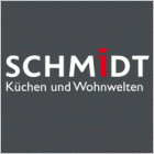 Schmidt Kuechen in Rendsburg - Kuechenplaner Logo