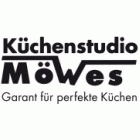 Küchenstudio Möwes in Bitterfeld - Küchenplaner