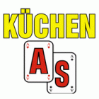 Küchen As - Küchenstudio in Lohr am Main - Logo