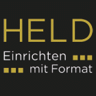 Held Küchen - Küchenstudio in Geislingen - Logo