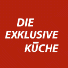 Die Exclusive Küche - Küchenstudio in Laufen - Logo