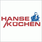 Hanse Küchen - Gägelow - Küchenstudio - Logo
