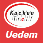 Küchentreff Uedem - Küchenstudio in Uedem - Küchenplaner