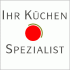 Ihr Küchenspezialist - Küchenstudio in Oldenburg - Küchenplaner Logo