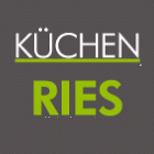 Küchen Ries - Küchenstudio in Neustrelitz - Küchenplaner Logo