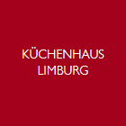 Küchenhaus Limburg - Küchenstudio in Limburg an der Lahn - Logo
