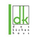 Das Küchenhaus Beckert - Chemnitz - Logo