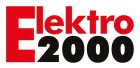 Elektro 2000 Küchenshop
