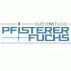 Küchenstudio Pfisterer und Fuchs - Bruchsal - Logo