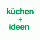 Küchen und Ideen - Küchenstudio in Gießen - Logo