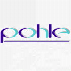 Pohle Küchen - Küchenstudio in Hoyerswerda - Logo