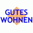 Gutes Wohnen Müller - Küchenstudio in Krölpa - Logo