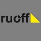 Ruoff Küchen - Frankfurt am Main - Küchenstudio - Logo